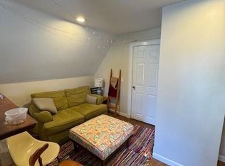 193 Power St FLOOR 3, Providence, RI 02906
