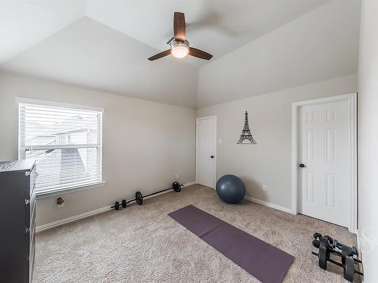 10414 Justin Ridge Rd — Photo 36
