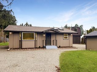 27228 SE Kent Kangley Rd, Ravensdale, WA 98051