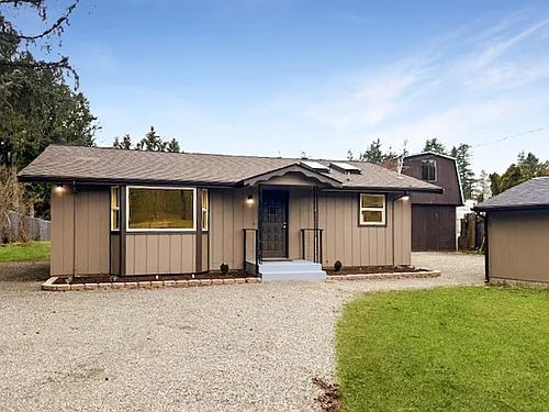 27228 SE Kent Kangley Rd Photo 1