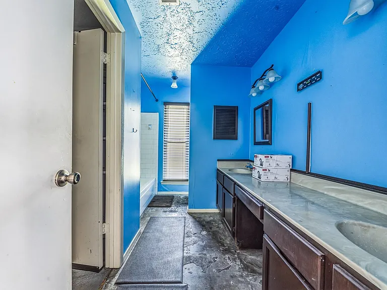 13139 Birch Grove Dr — Photo 18