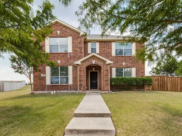 2290 Timber Creek Dr, Rockwall, TX 75032
