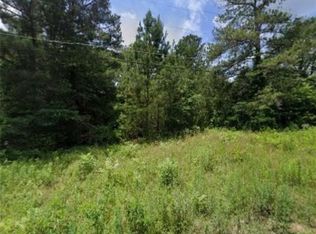 68 Smith St, Monticello, GA 31064