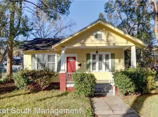 1234 E 48th St, Savannah, GA 31404