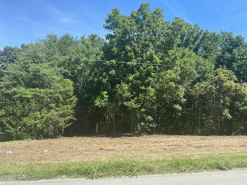 1st image of 0 Big Springs Rd Lot 7
