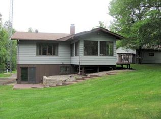 30743 Harris Town Rd, Grand Rapids, MN 55744
