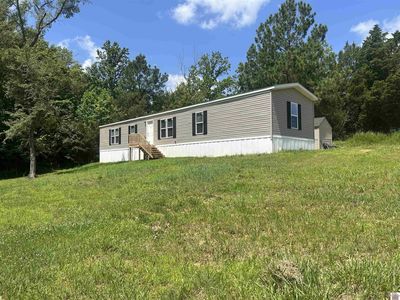 875 Lock 5 Rd, Roundhill, KY, 42275