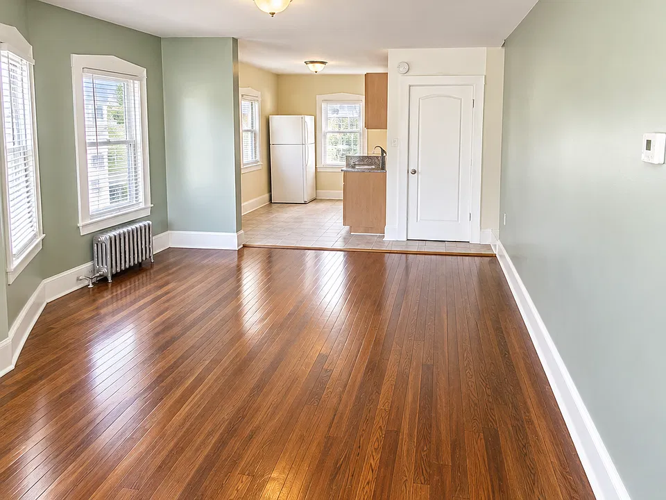 48 Lambert Ave #1