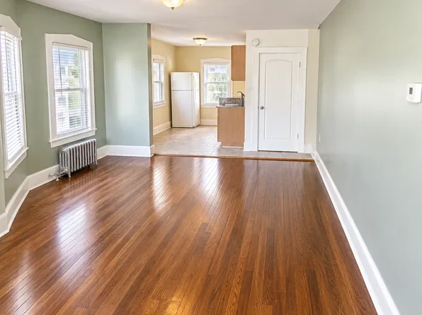 48 Lambert Ave #1, Clifton, NJ 07013