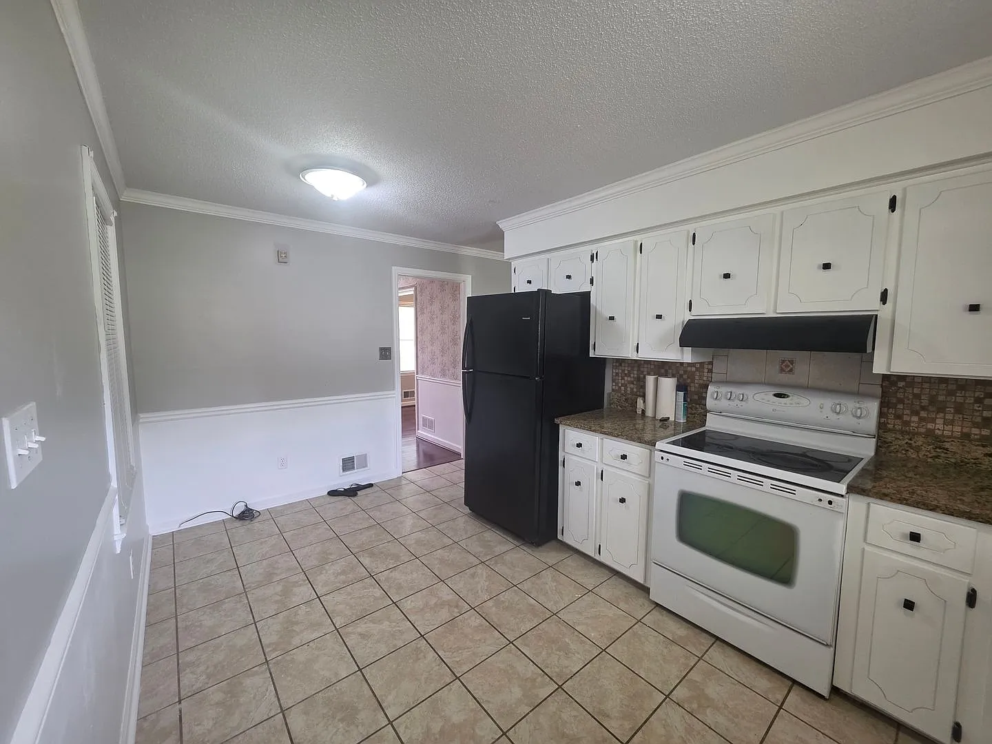 **3-Bedroom, 2-Bath Home in Spartanburg School District 6** — Photo 4