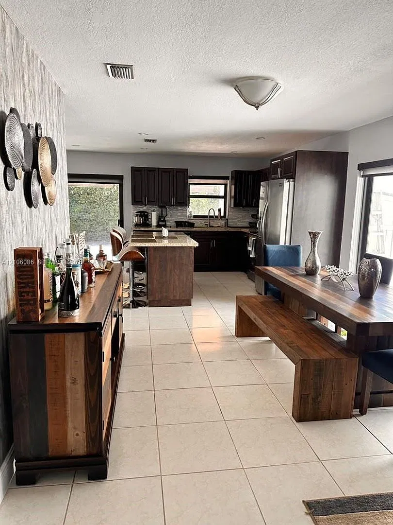 14250 SW 103rd Terrace, Miami, FL 33186 - 6973 — Photo 2