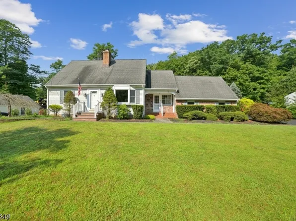 167 Powerville Rd, Boonton Twp., NJ 07005