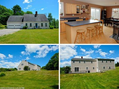 16 Keller Dr, Rockport, ME, 04856
