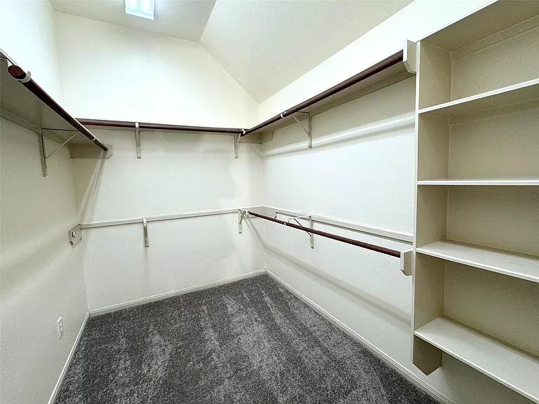 2827 Fair Chase Dr — Photo 24