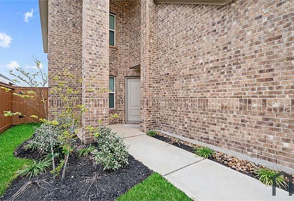 4th image of 3051 Ash Ray Dr
