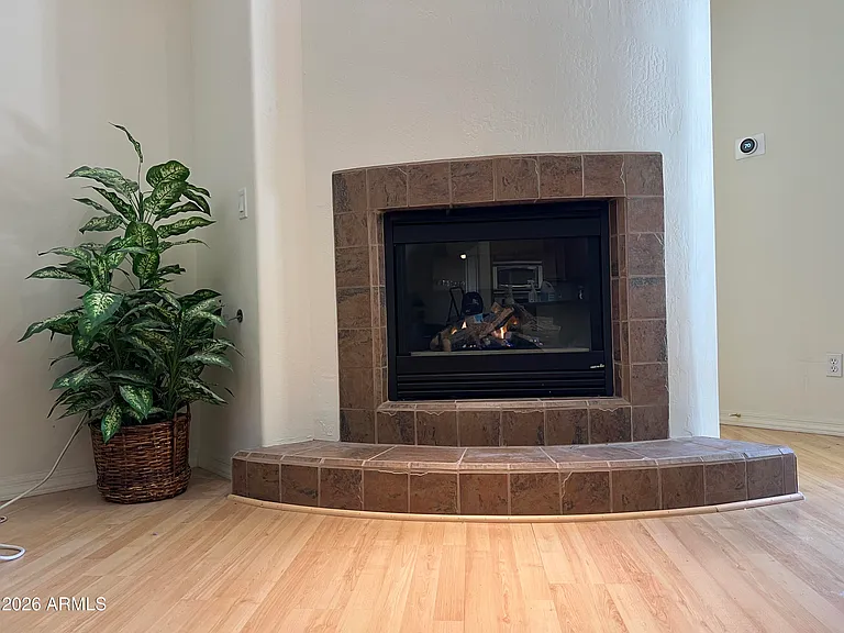 1203 E Kramer Cir — Photo 14