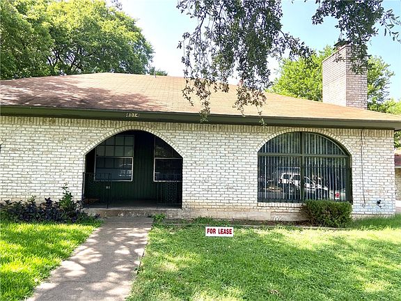 2nd image of 8514 Dryfield Dr #B
