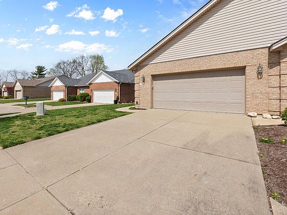 3rd image of 336 Lauryn Meadows Ct