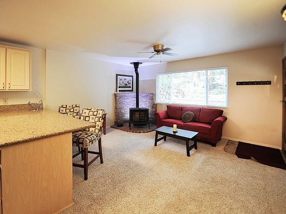 5th image of 24283 White Fir Dr