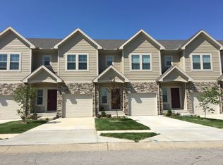 Summit Crossing, Kansas City, MO 64139