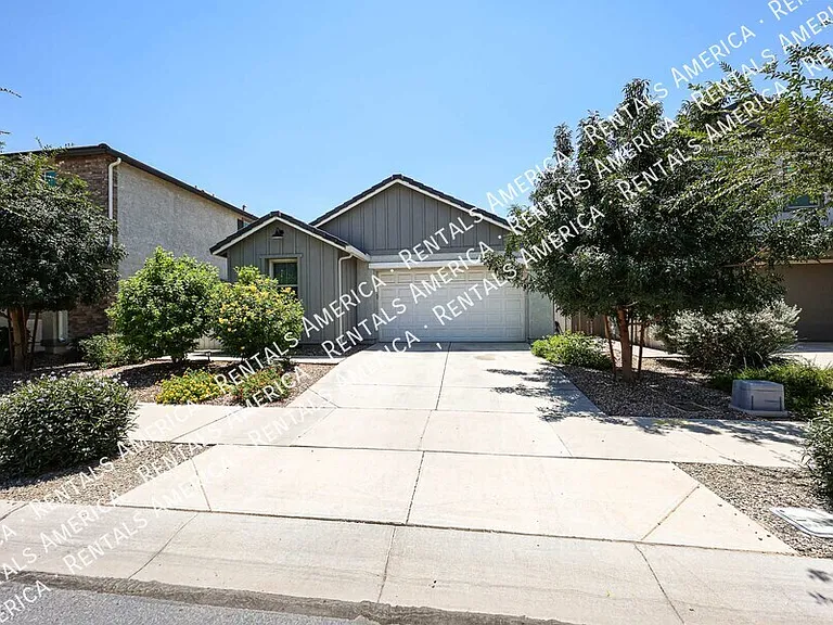22603 E Marsh Rd — Photo 3