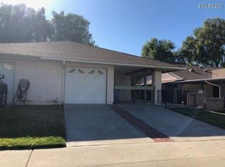 2040 Covington Ave, Simi Valley, CA 93065