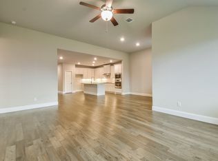 26024 Staccato Way, Spring, TX 77386