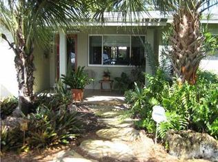 71 NE 47th Ct, Oakland Park, FL 33334