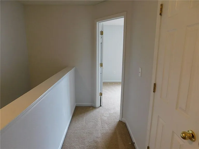 92 Mountain View Trl E #13 — Photo 11