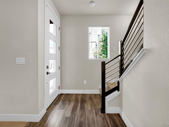 3rd image of 6741 S Tempe Court
