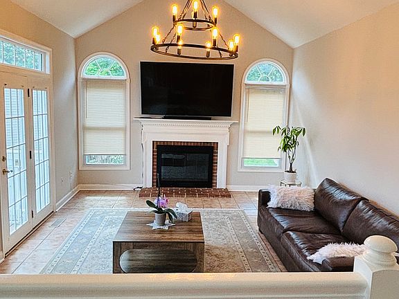 3rd image of 8363 Sand Cherry Ln