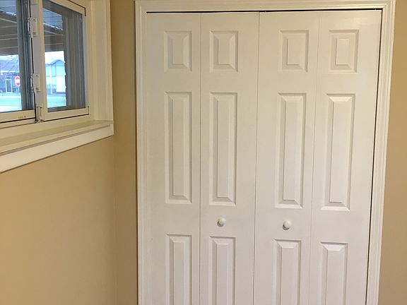 4th image of 4709 Pardee Ave