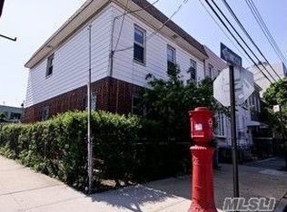 3801 27th St, Long Island City, NY