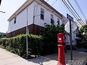 3801 27th St photo 1