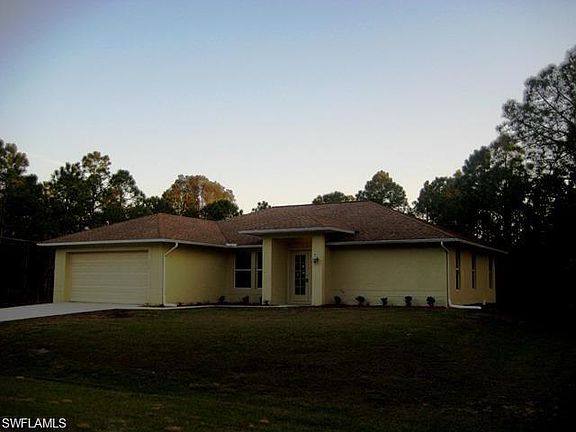 2nd image of 714 Alamo St E