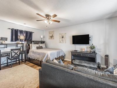 1314 W Tomichi Avenue #16, Gunnison, CO, 81230
