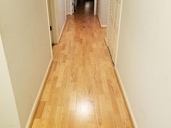 2nd image of 3030 Breckenridge Ln APT 110