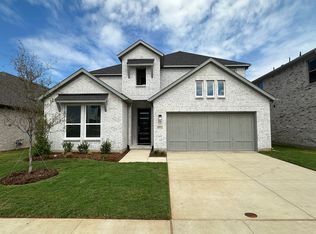 602 Bull St, Lakewood Village, TX 75068