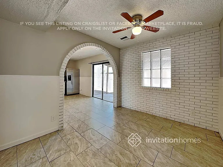 4143 N 74th Dr — Photo 5