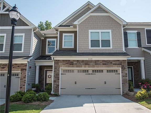 2nd image of 1105 Dayton Dr