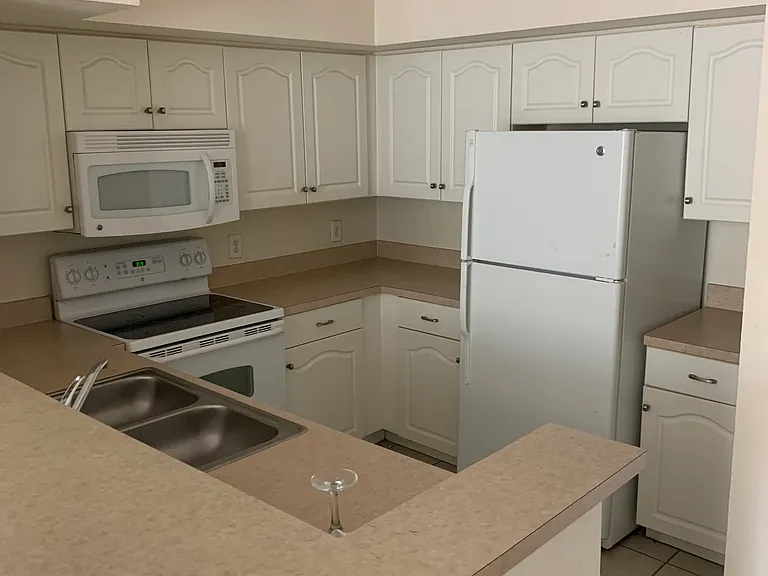 4152 Central Sarasota Pkwy #723 — Photo 12