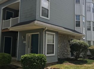 1107 Hopkins Ct #764B, Southampton, PA