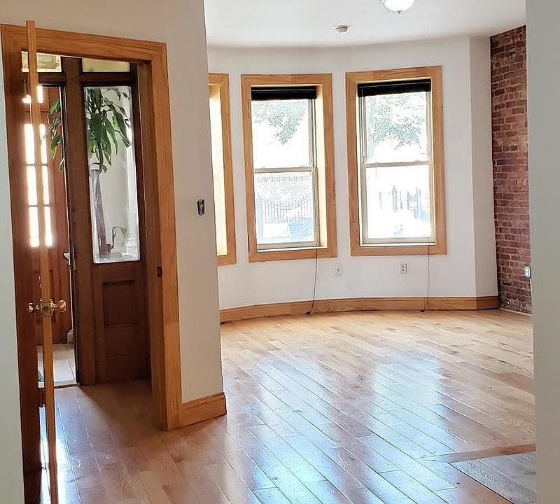 1st image of 2578 Bedford Ave #1
