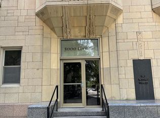 5000 S Cornell Ave APT 4A, Chicago, IL 60615