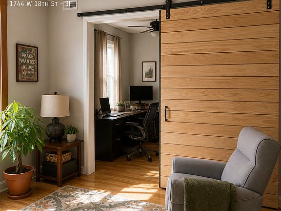4th image of this home