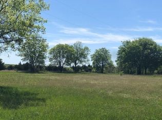 902 Edwards Rd LOT 1, Van Alstyne, TX 75495