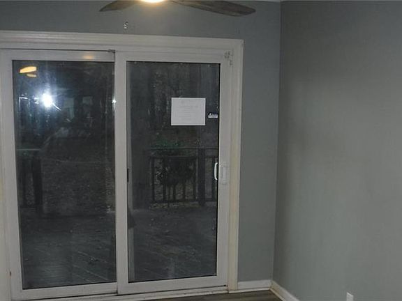 4th image of 3316 Bickford Ct