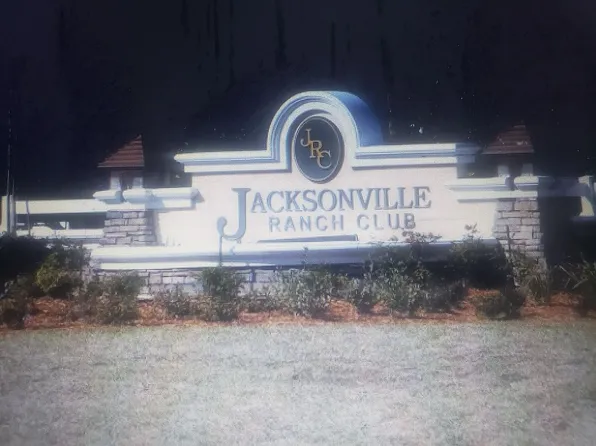 10907 Paddington Way, Jacksonville, FL 32219