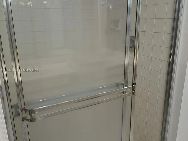 3610 Yacht Club Dr #514 — Photo 41