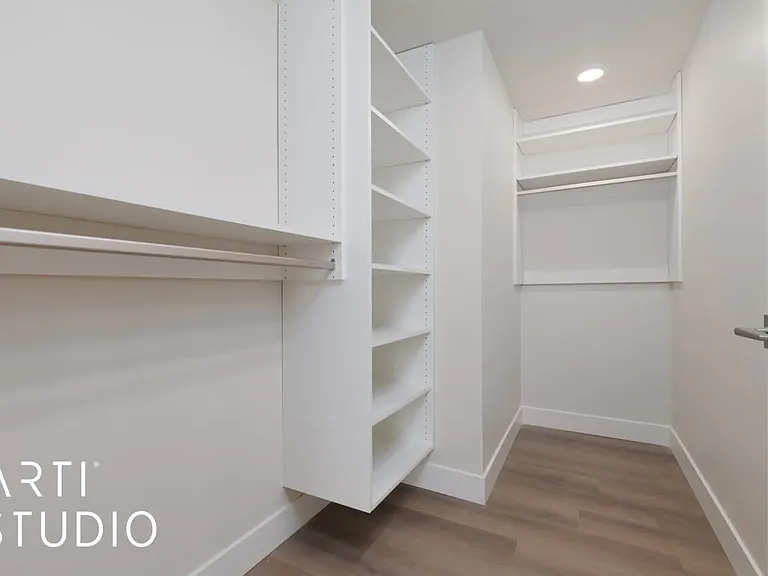 61 E Mesquite Blvd #205 — Photo 14